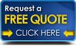 Get Free Quote construction